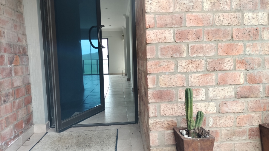 3 Bedroom Property for Sale in Fraaiuitsig Western Cape